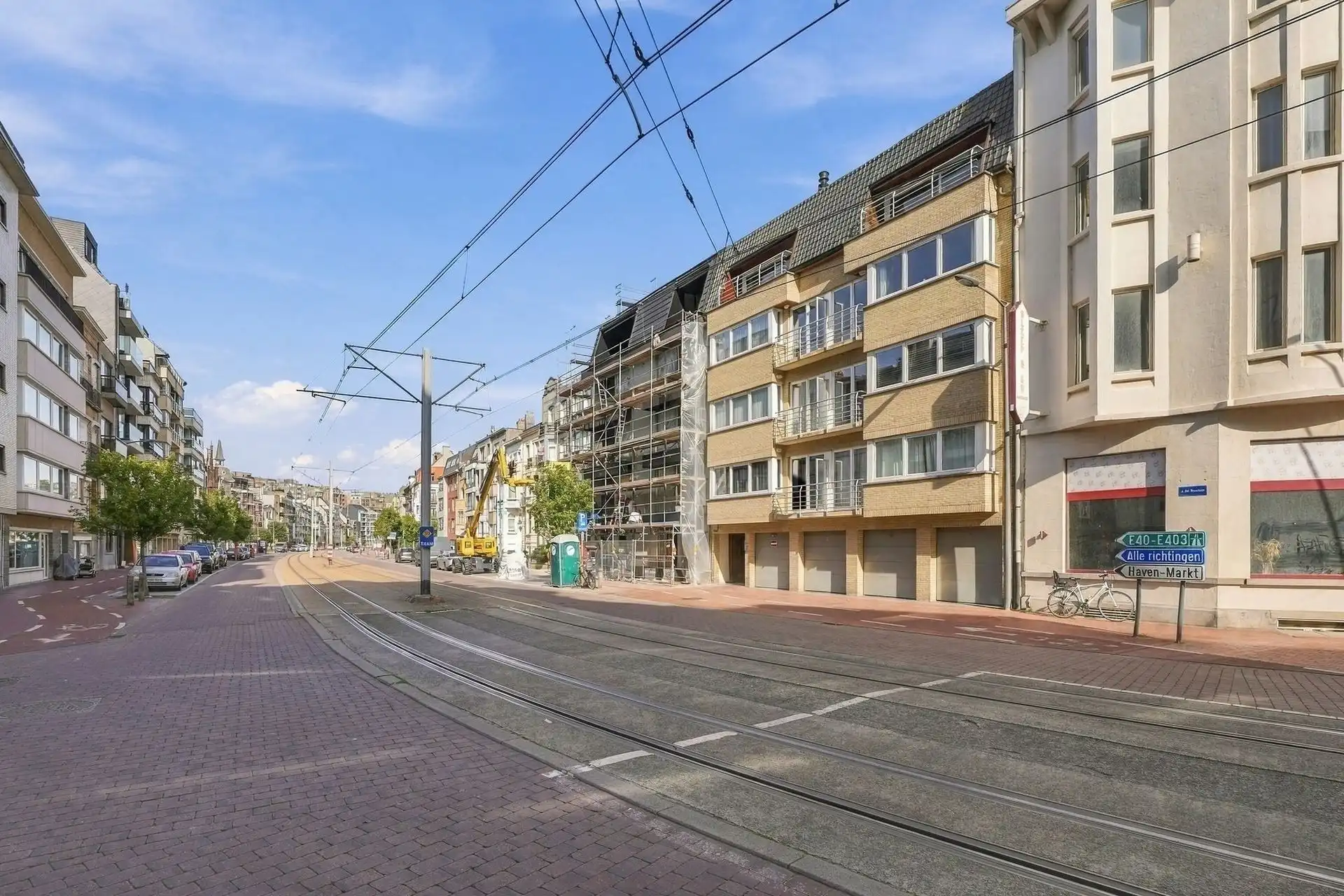 2 SLPK / CENTRALE LIGGING foto 11