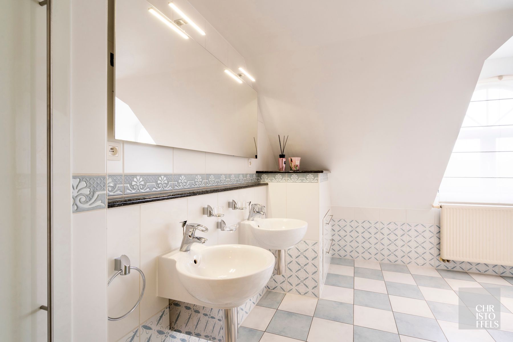 Riante villa (481 m²) met vrij zicht op een perceel van 25a67ca foto 22