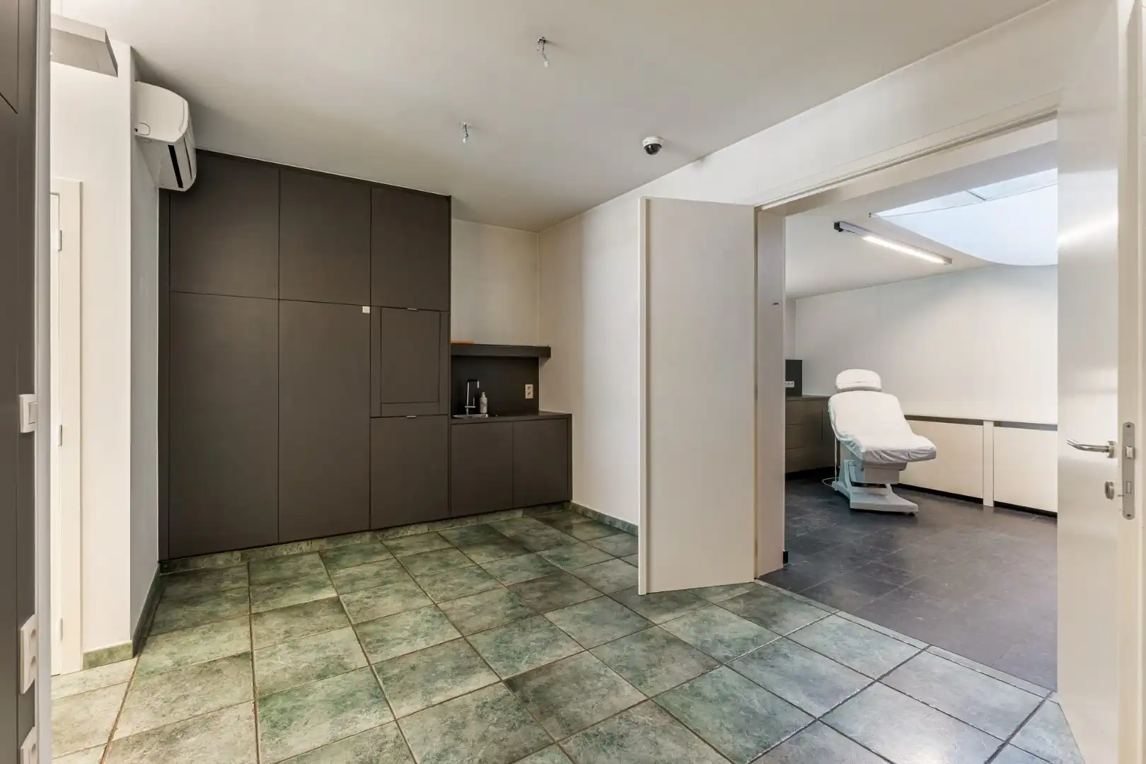 Handelshuis op commerciële topligging aan de Grote Markt  foto 5