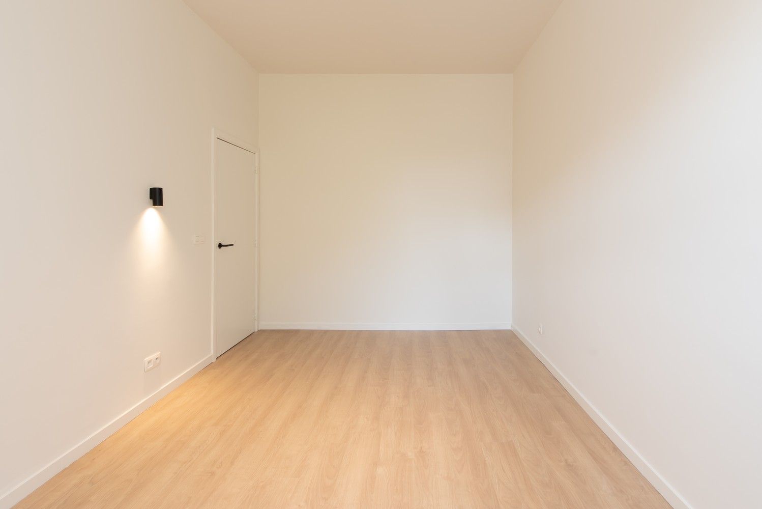 EXCLUSIEVE WONING foto 12