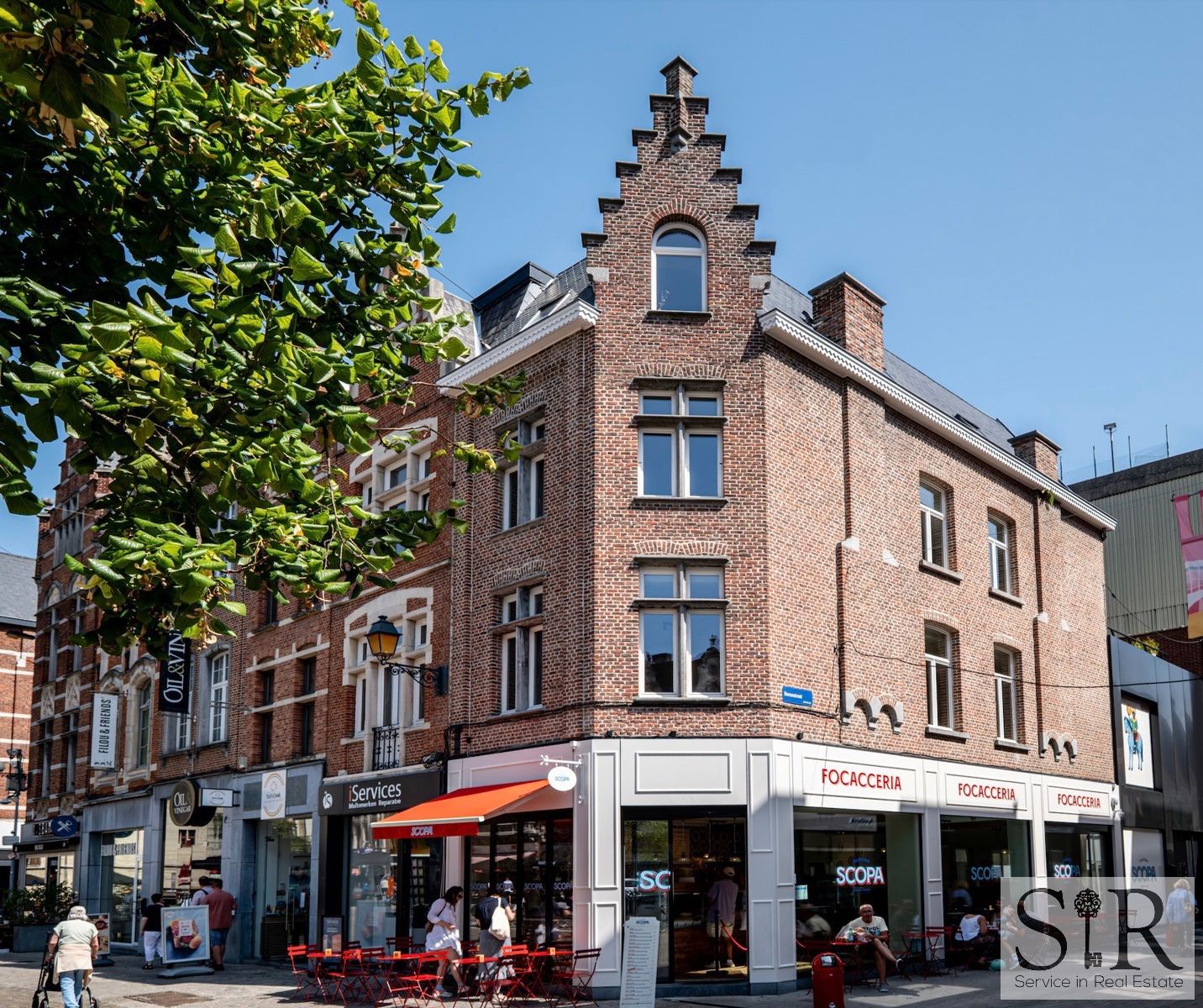 ()=>{if(producerUpdateValueVersion(node),producerAccessed(node),node.value===ERRORED)throw node.error;return node.value} IJzerenleen 23/201 - 2800 Mechelen