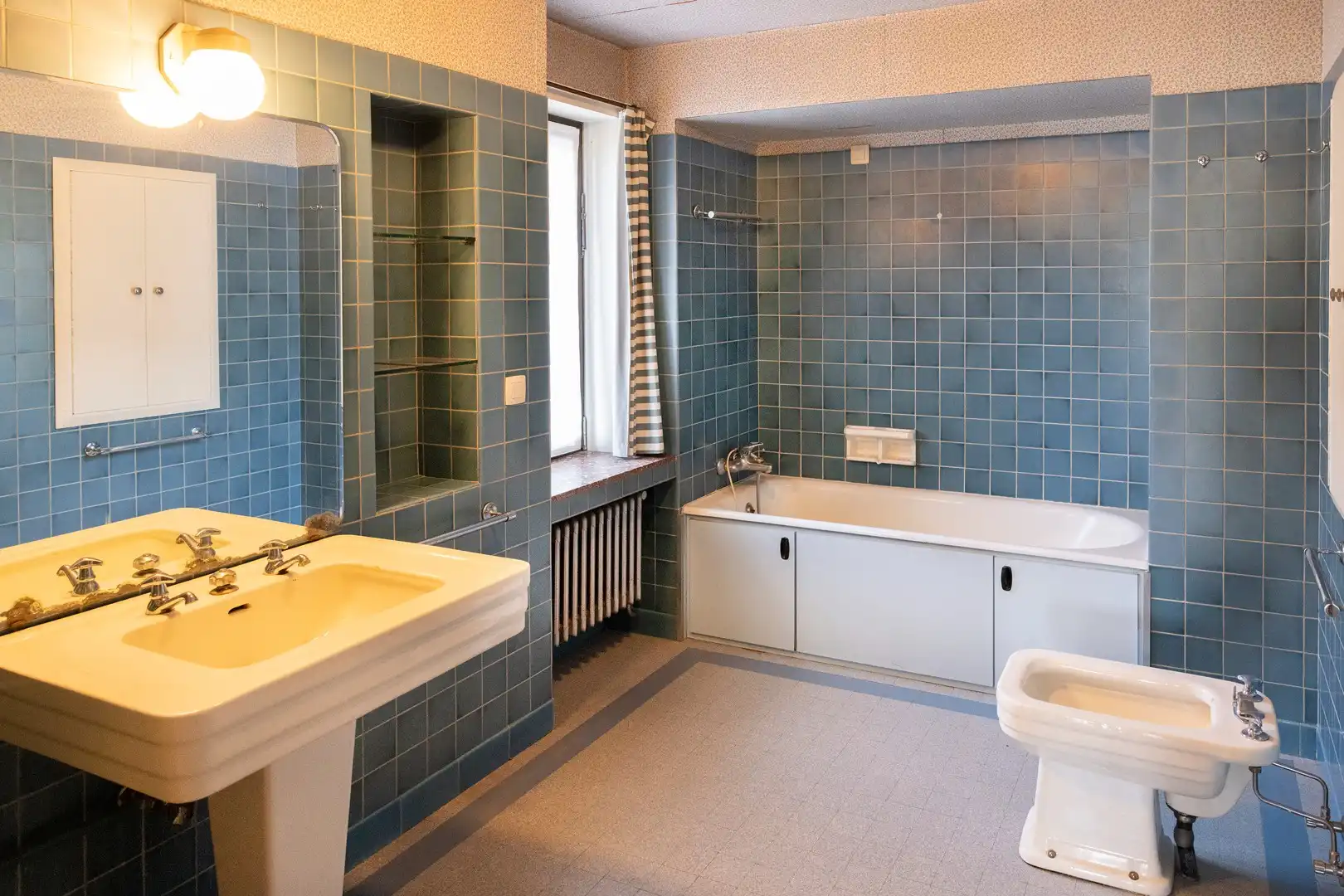 Karaktervolle eigendom op centrale en residentiële ligging. foto 17