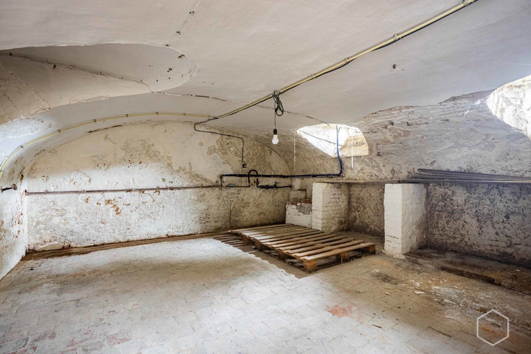 Huis te koop foto 20