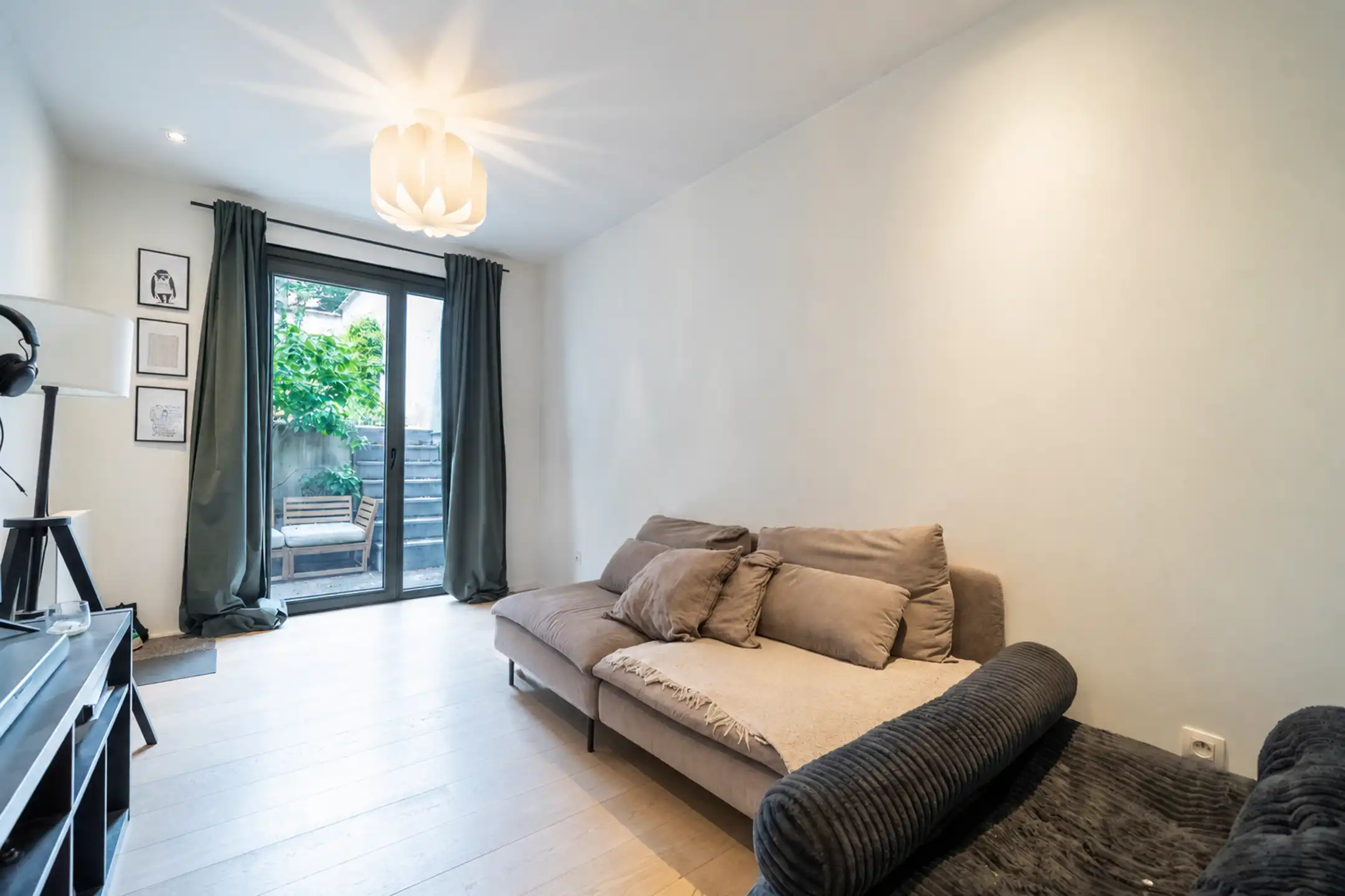 Appartement te koop foto 12