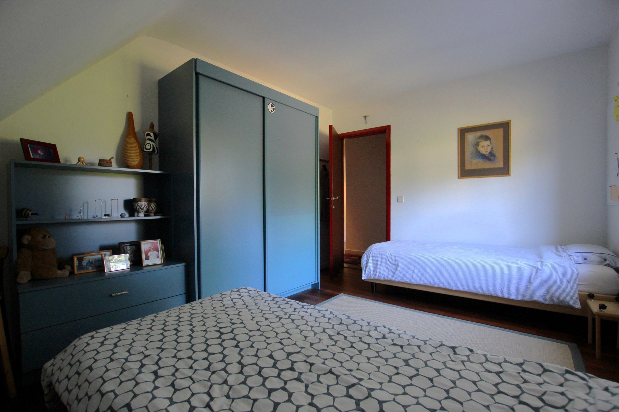 Villa te koop foto 20