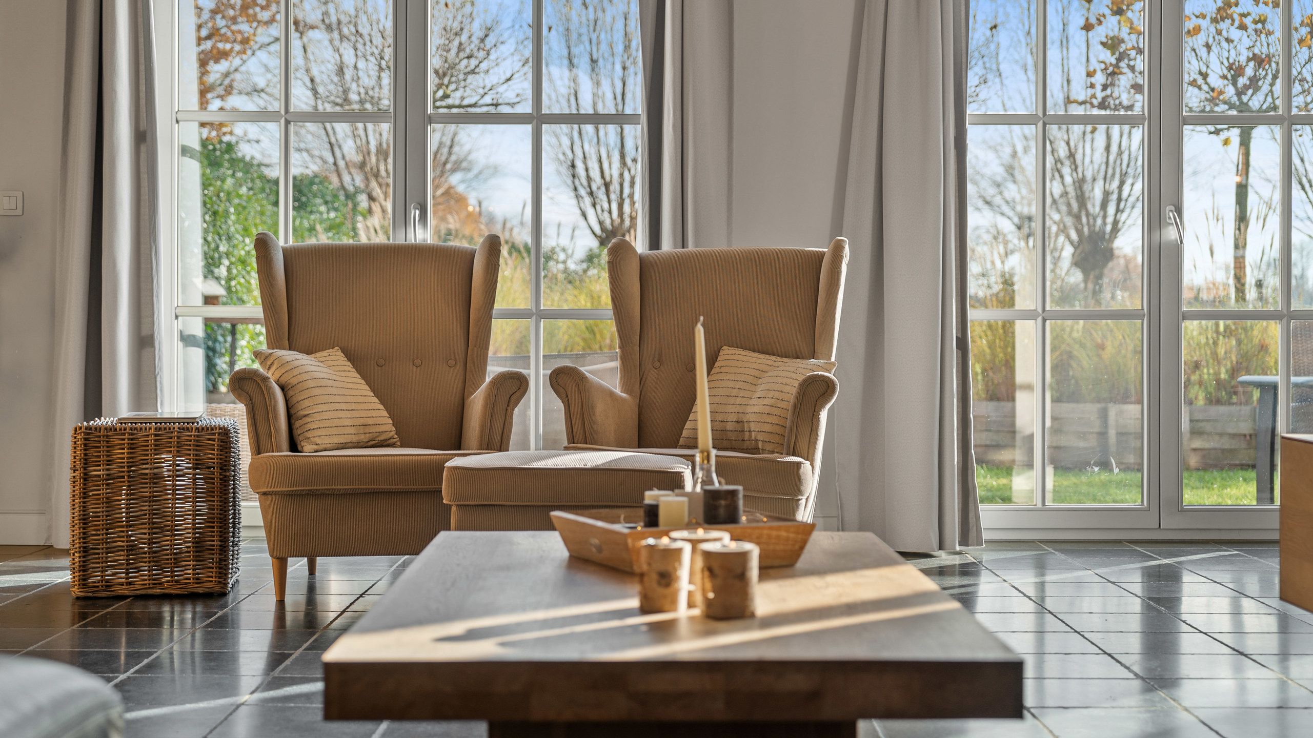 Boerderij te koop foto 66