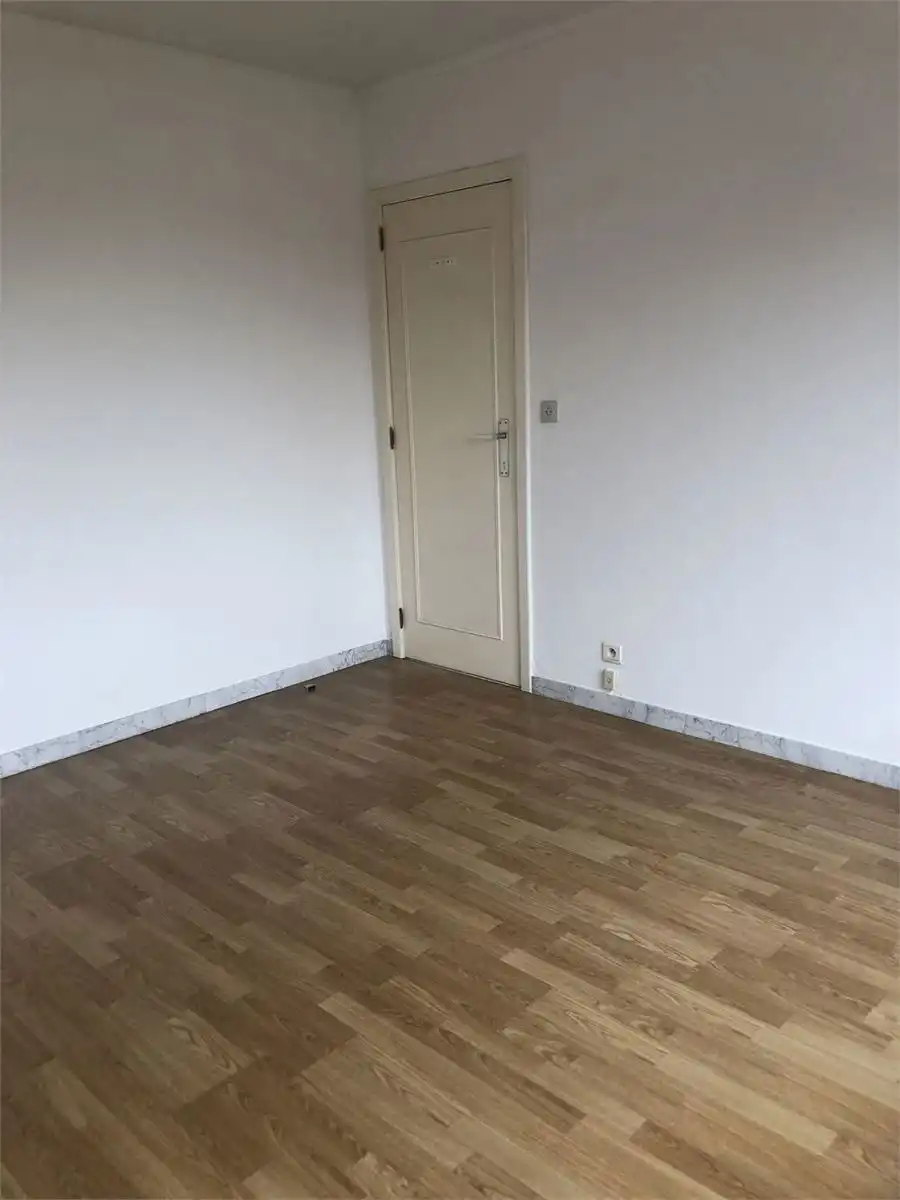 3 slaapkamer appartement te huur in Kessel-Lo foto 15