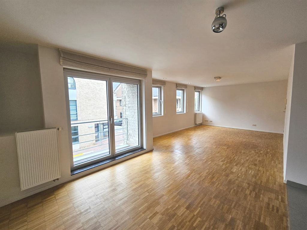 ()=>{if(producerUpdateValueVersion(node),producerAccessed(node),node.value===ERRORED)throw node.error;return node.value} Onze Lieve Vrouwstraat 34/102 - 3020 HERENT