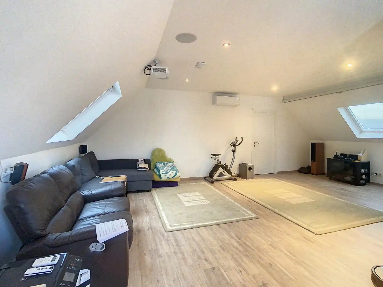 Huis te huur foto 10