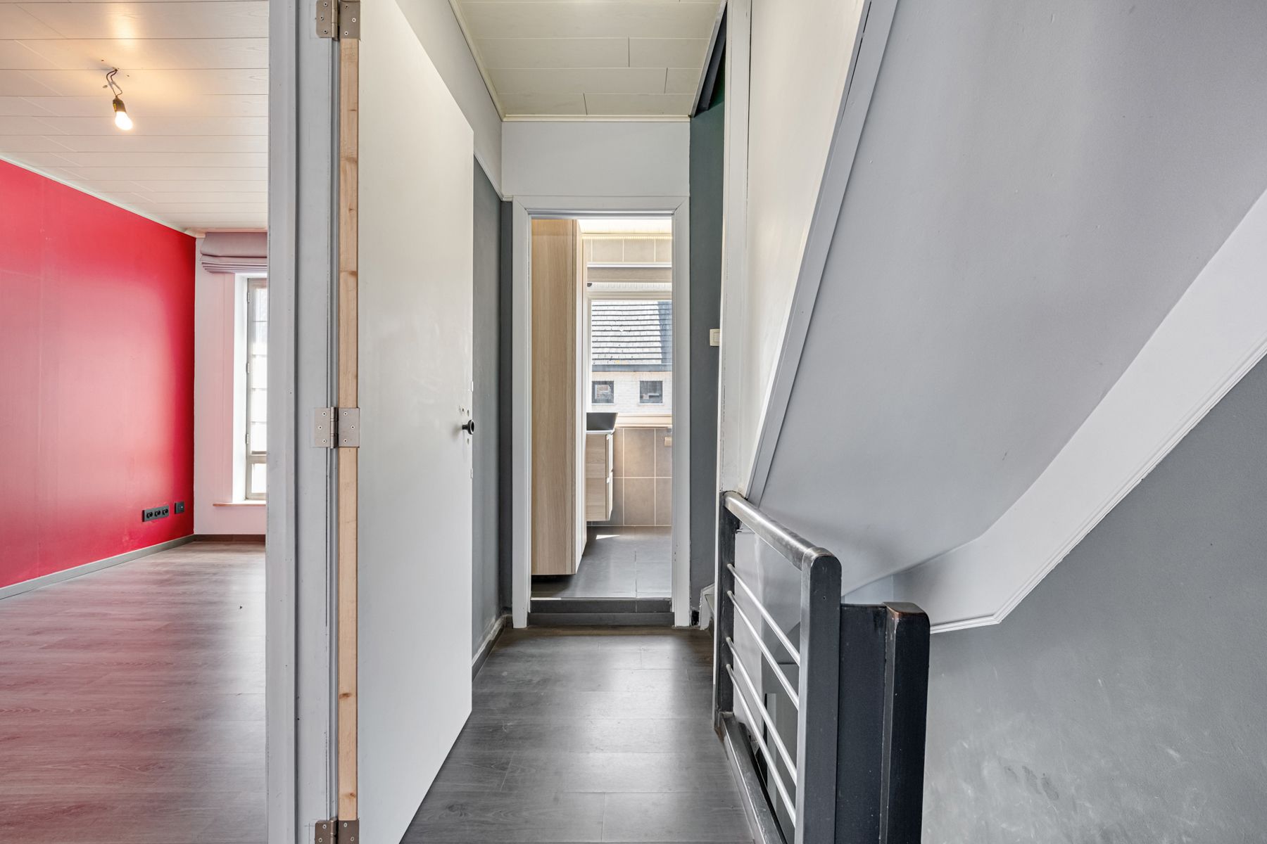 Instapklare woning met 4 slaapkamers. foto 9