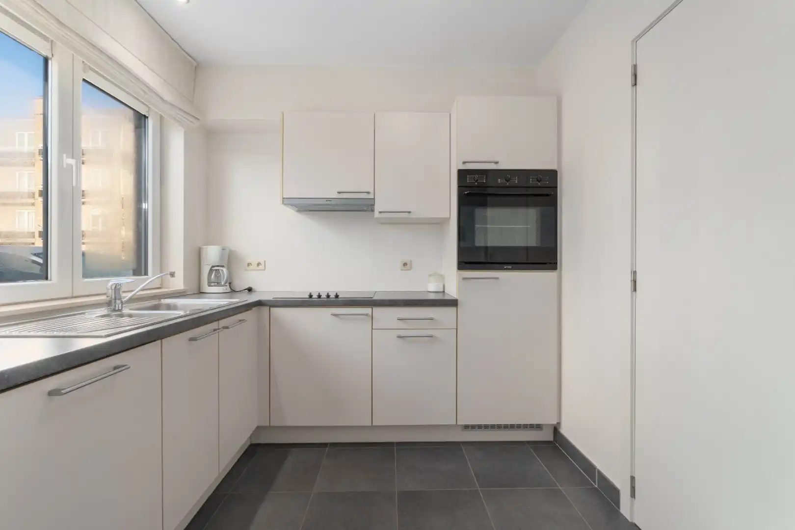 Appartement te koop foto 6