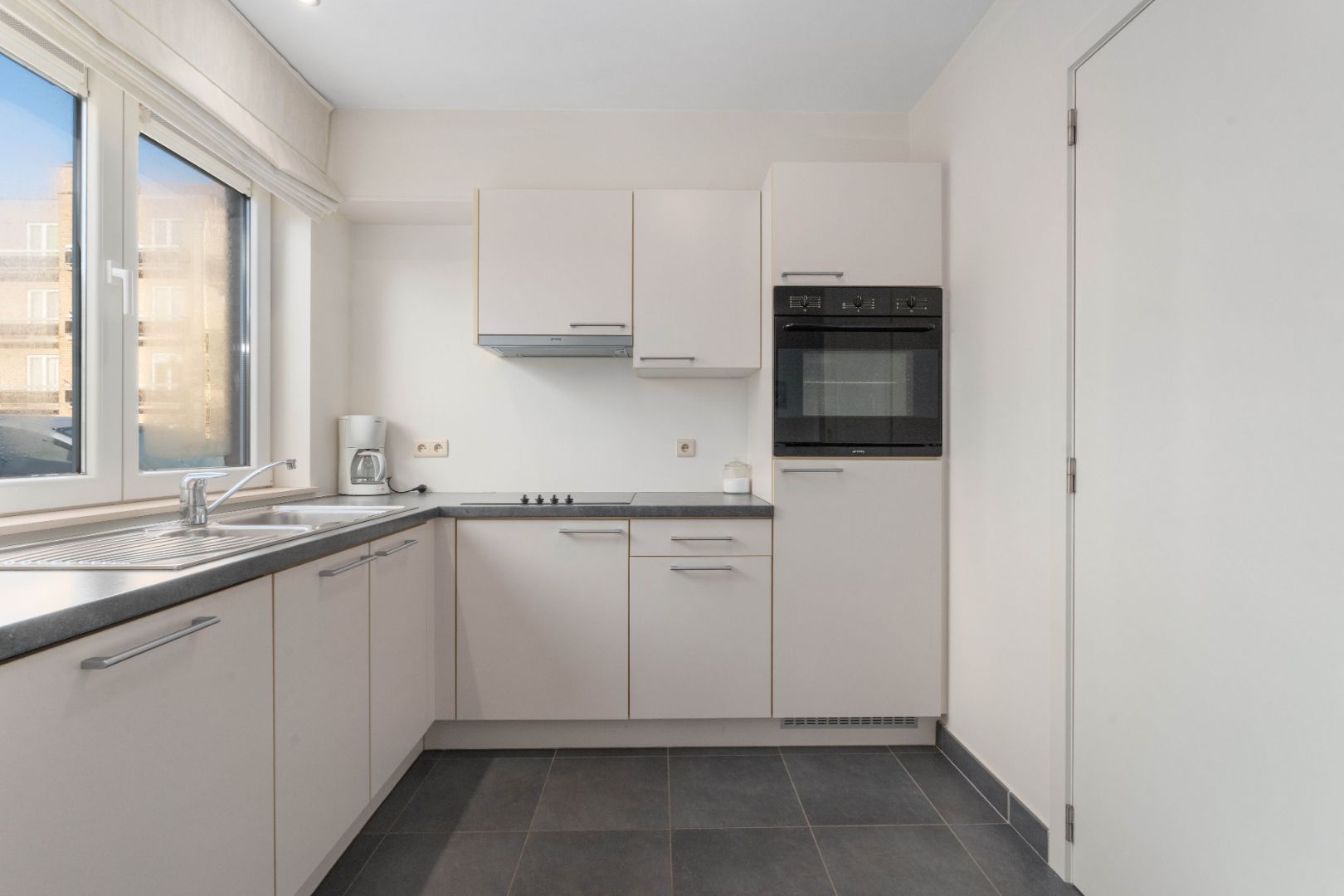 Appartement te koop foto 6