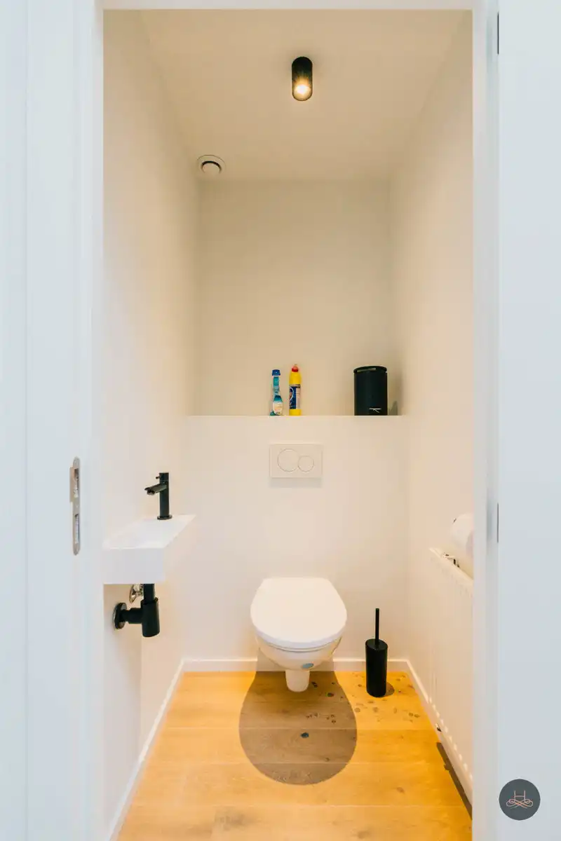 Kantoorruimte op centrale locatie foto 10