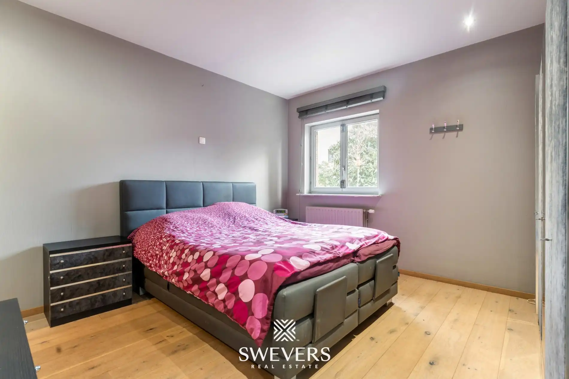 Stijlvol en ruim wonen in een woning met veel potentieel in het residentiële Bolderberg foto 21