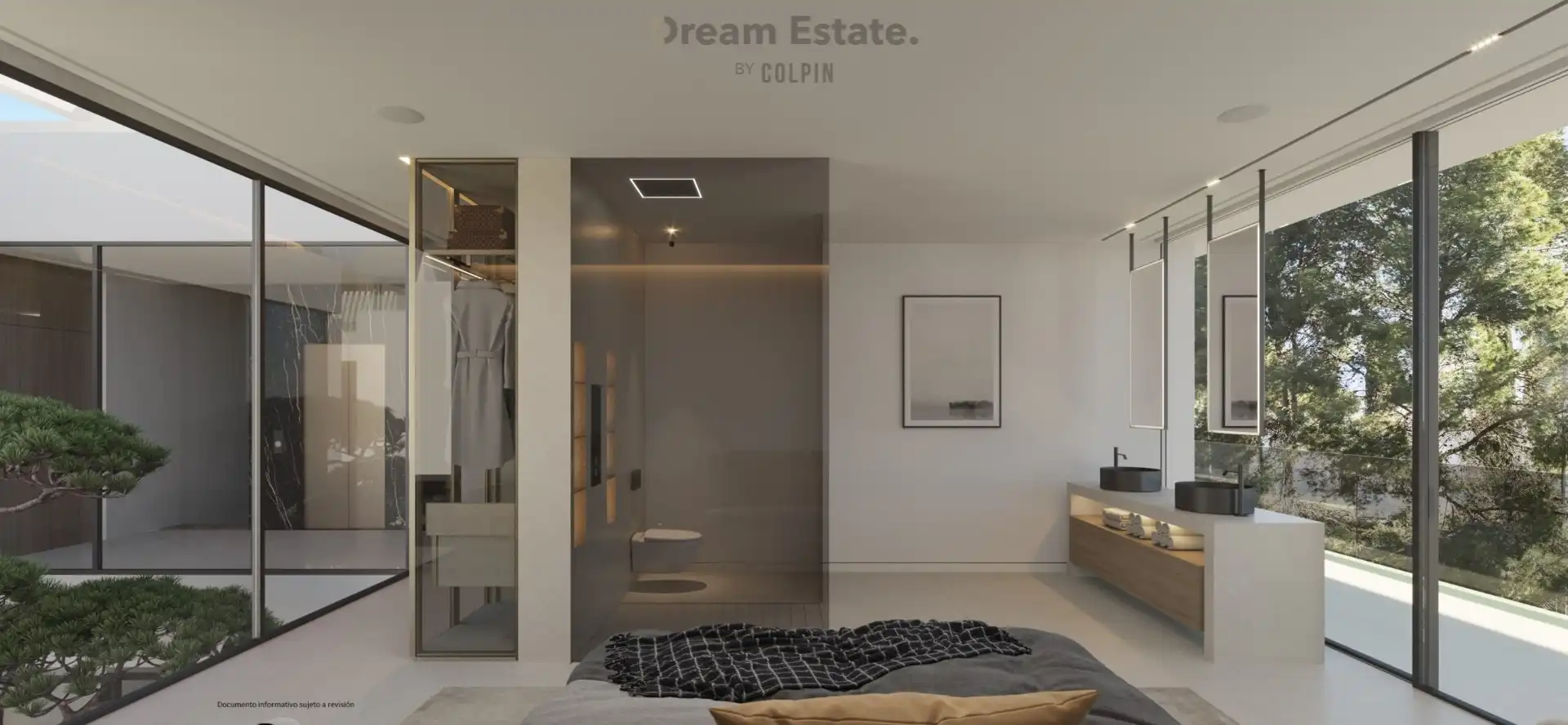 Locatie locatie locatie ... GOLDEN MILE foto 9