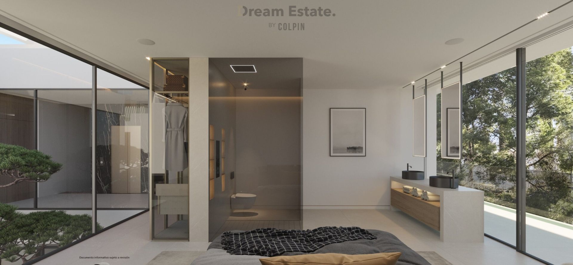 Locatie locatie locatie ... GOLDEN MILE foto 9