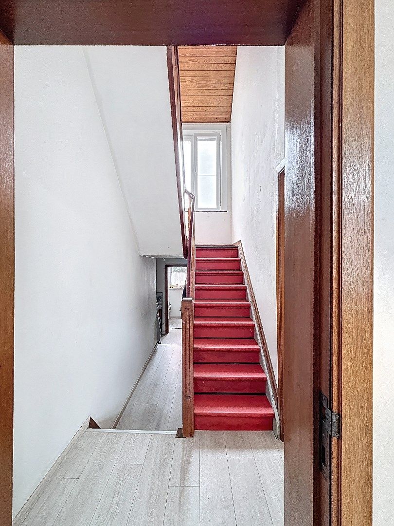Investeringspand op toplocatie foto 26