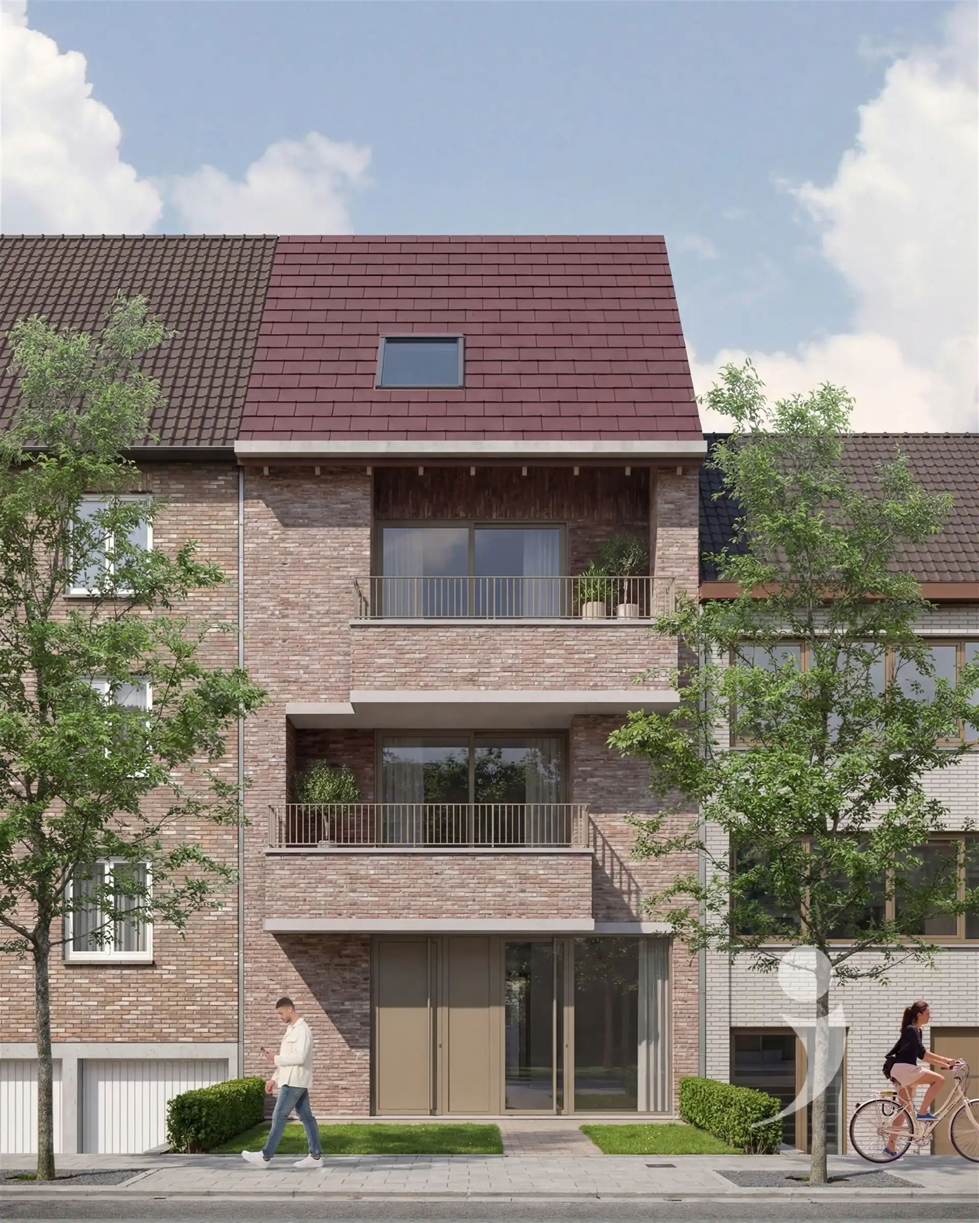 De Wissel B 1 foto 4