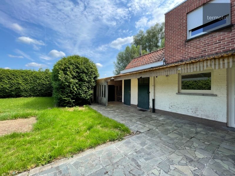 woning op 951m² foto 16