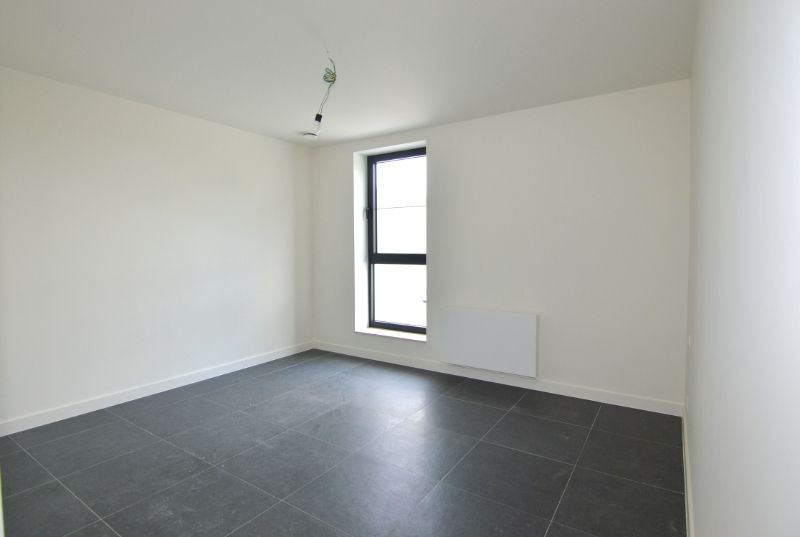 Nieuwbouw appartement in Ourodenberg - Aarschot foto 7