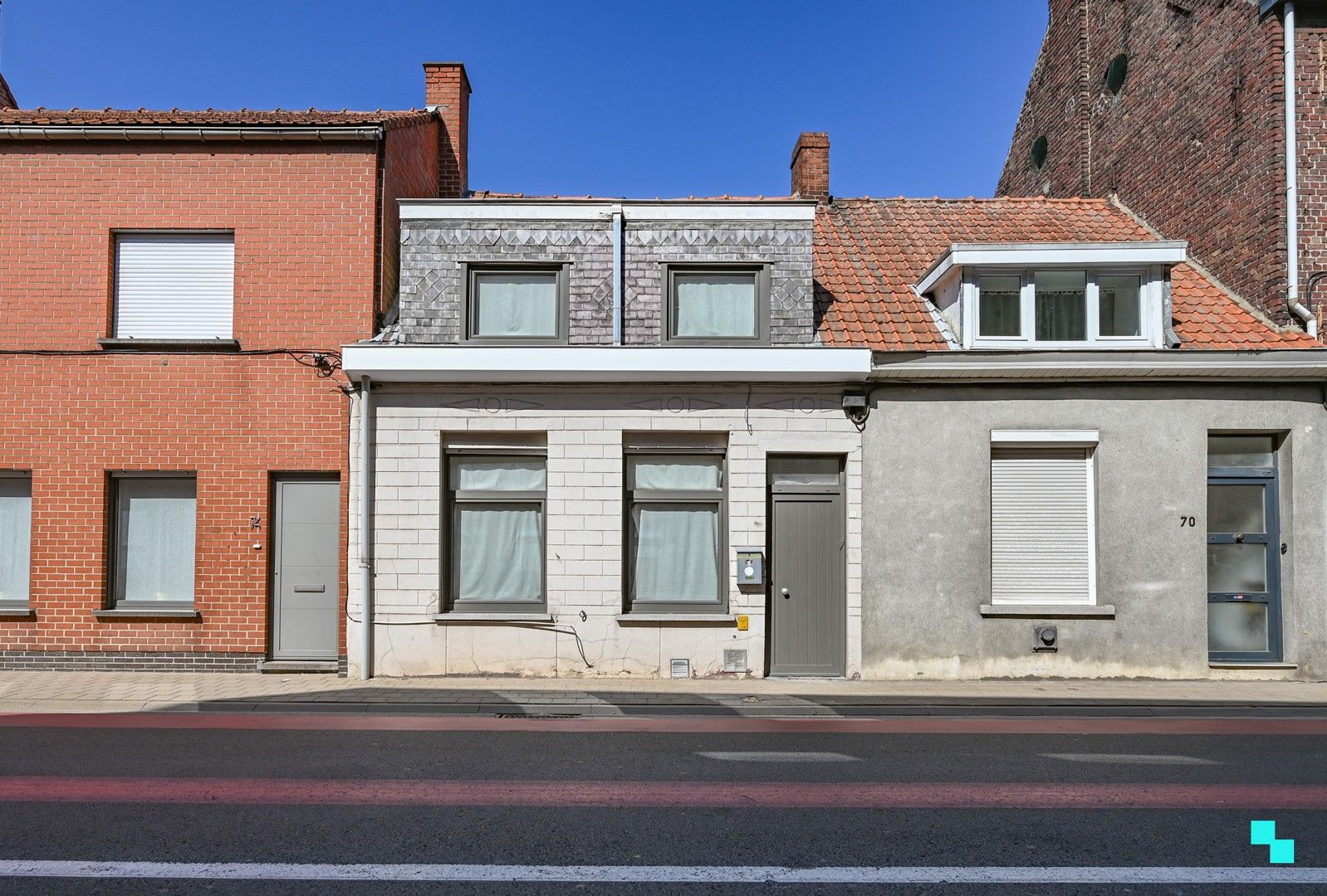 ()=>{if(producerUpdateValueVersion(node),producerAccessed(node),node.value===ERRORED)throw node.error;return node.value} Weststraat 72 - 8770 Ingelmunster