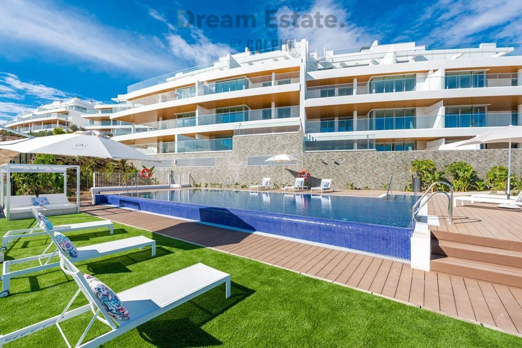 ()=>{if(producerUpdateValueVersion(node),producerAccessed(node),node.value===ERRORED)throw node.error;return node.value} calle cartajima x - 29649 La Cala De Mijas