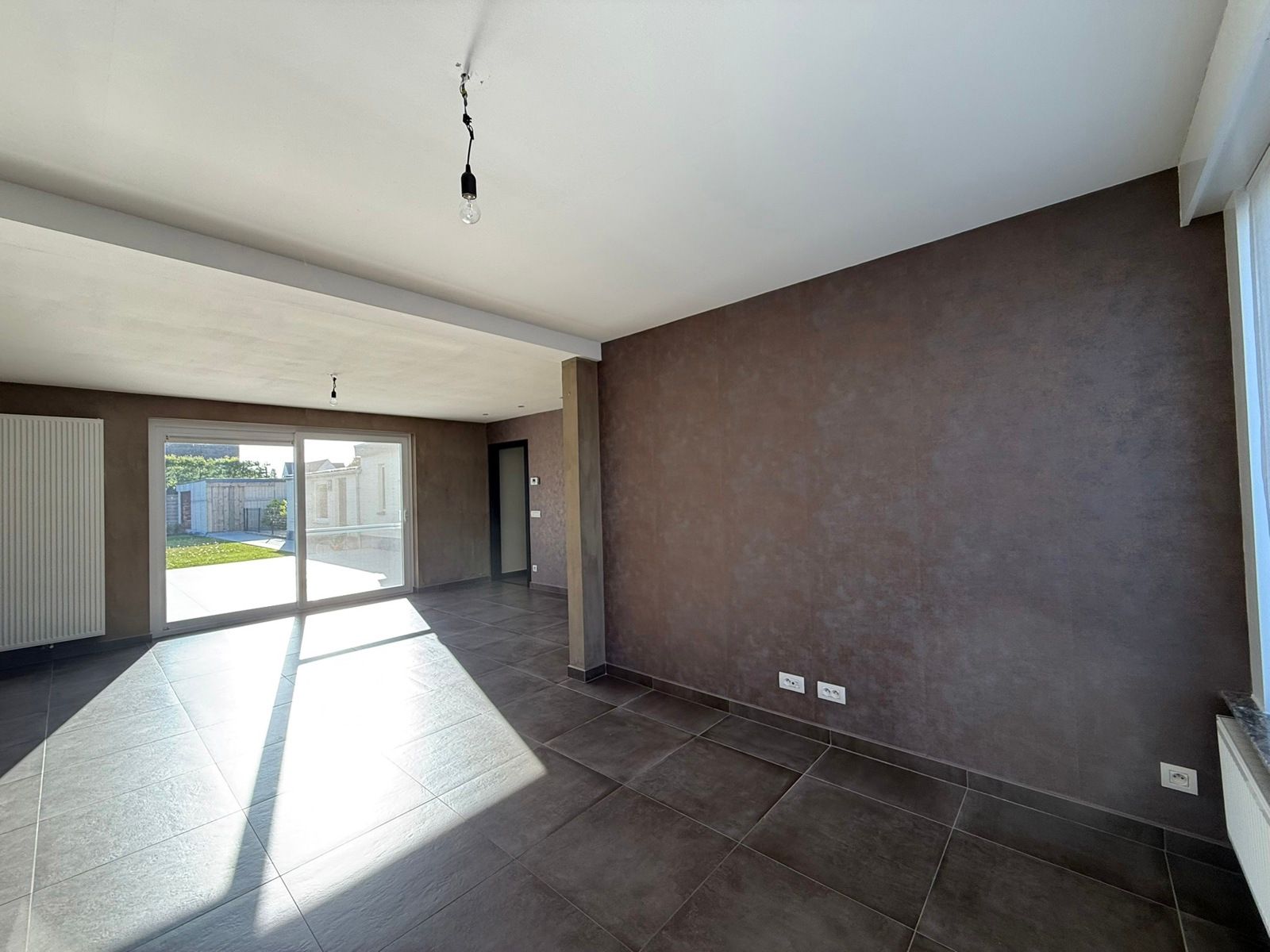 Huis te huur foto 13