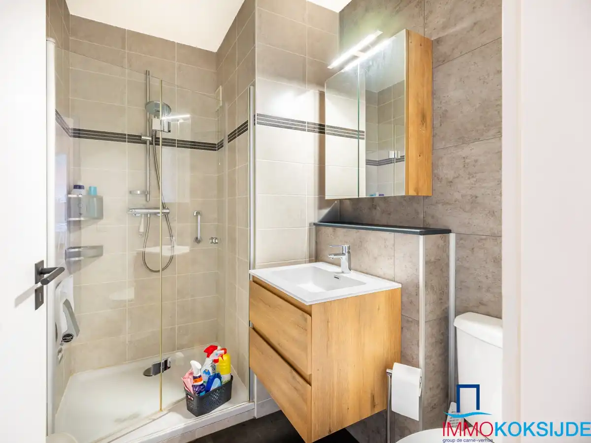 Zandroos I 05.05 Koksijde foto 19