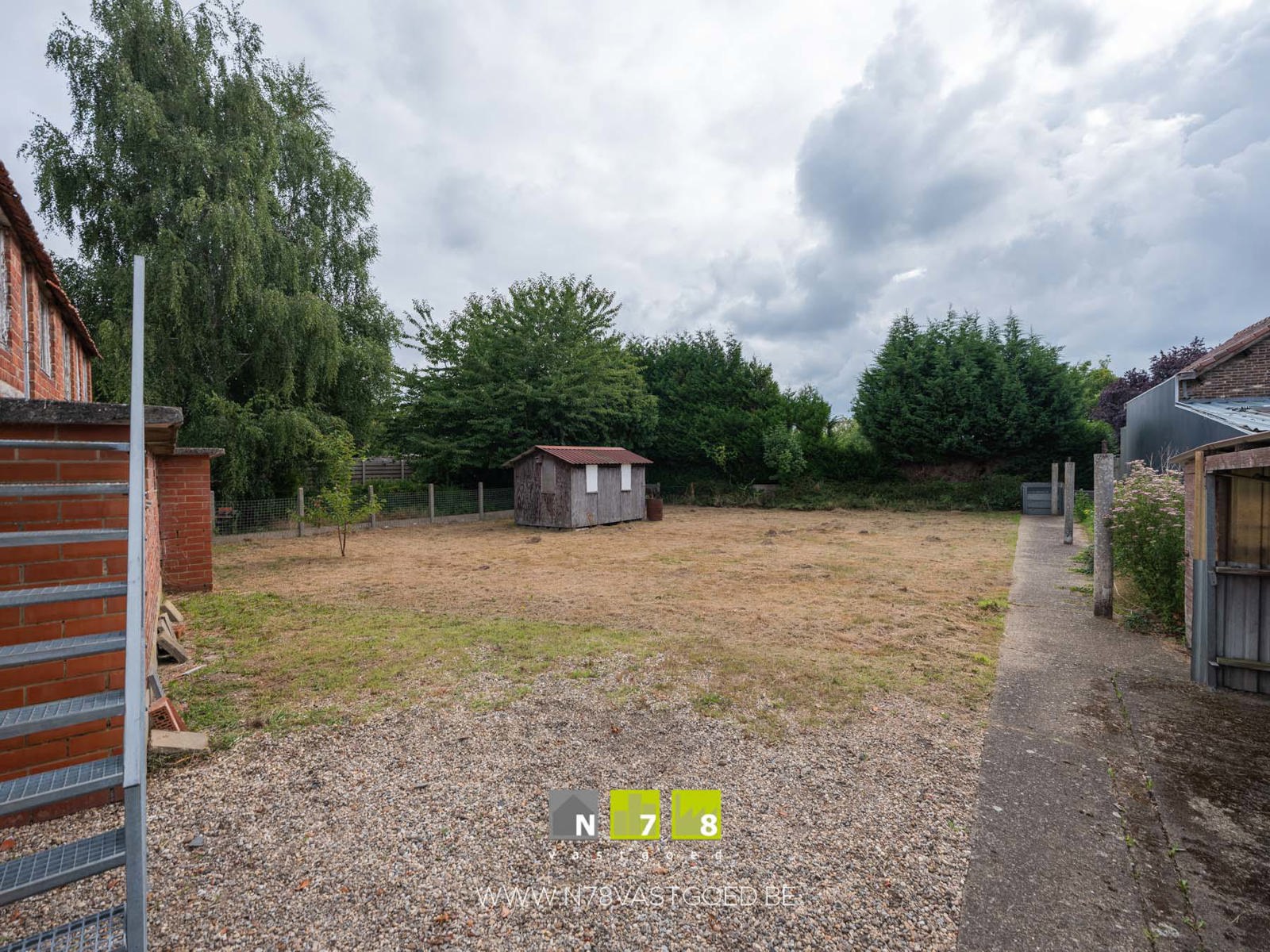 Huis te koop foto 33