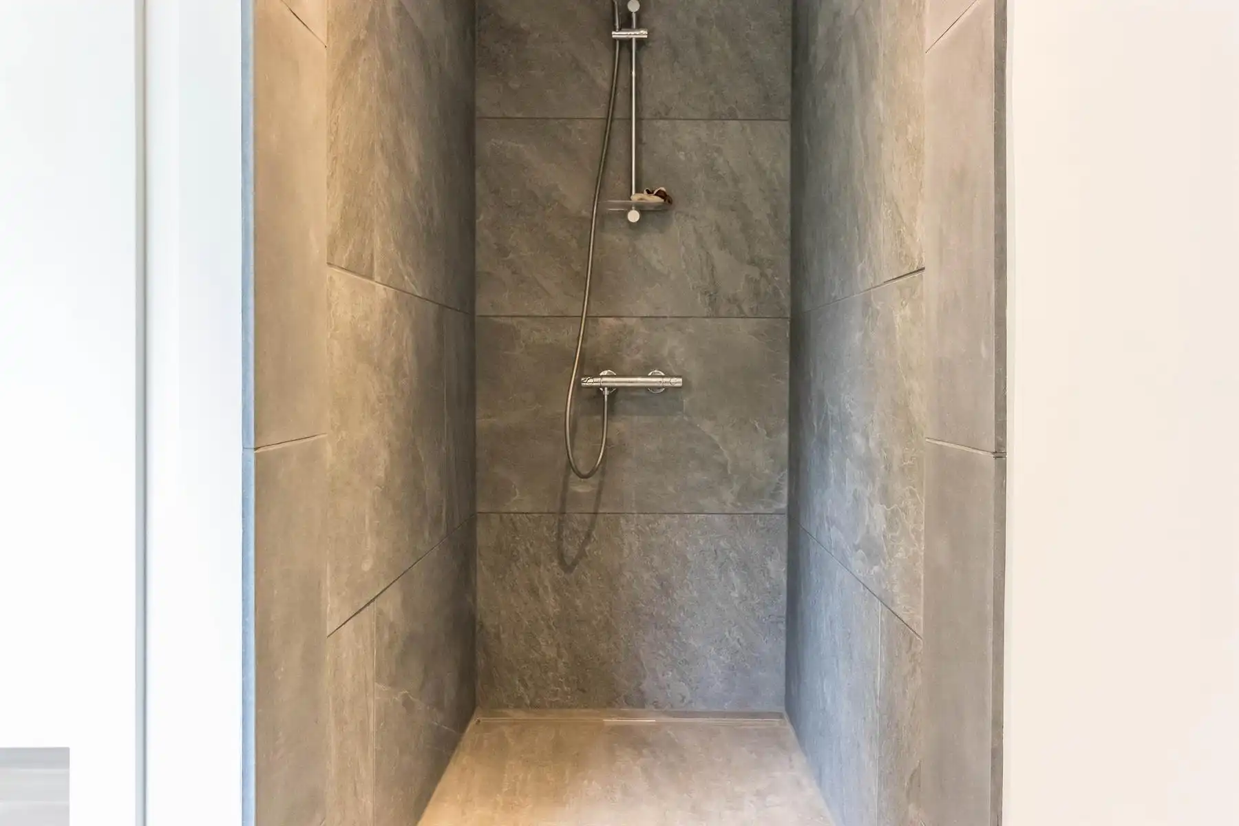 Villa te huur foto 18