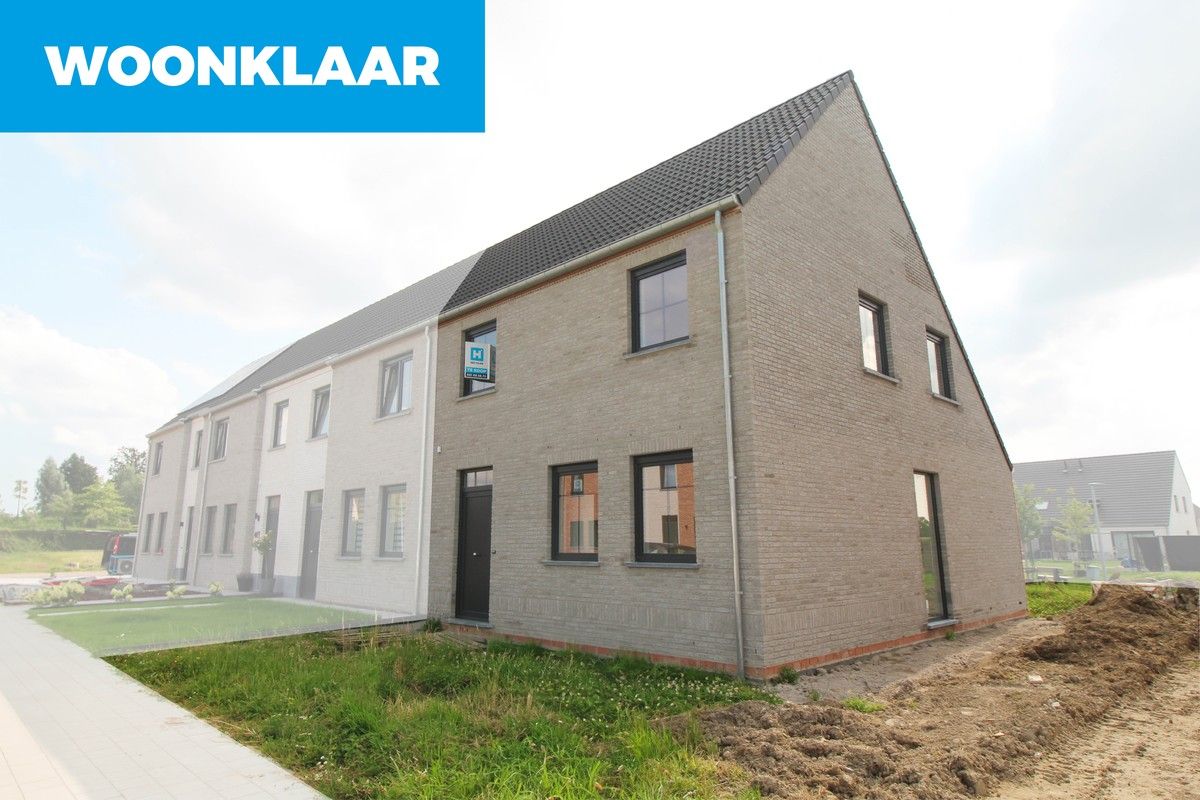 ()=>{if(producerUpdateValueVersion(node),producerAccessed(node),node.value===ERRORED)throw node.error;return node.value} Graanstraat 42 - 8760 Meulebeke