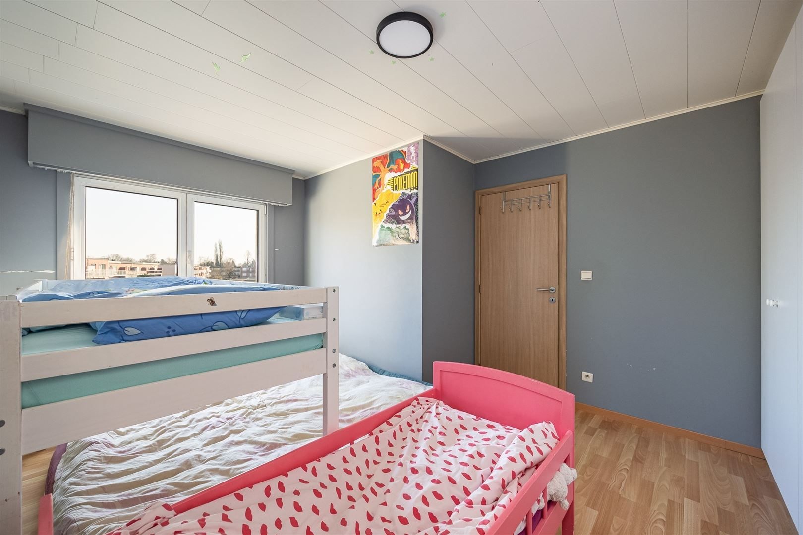 Gezond huis met extra garagebox foto 22