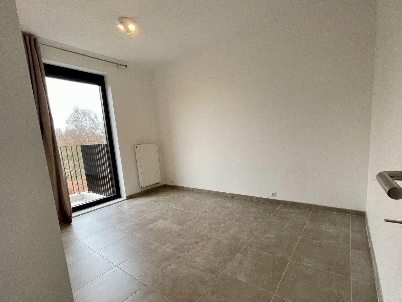 Recent energiezuinig appartement op de 2de verdieping foto 9