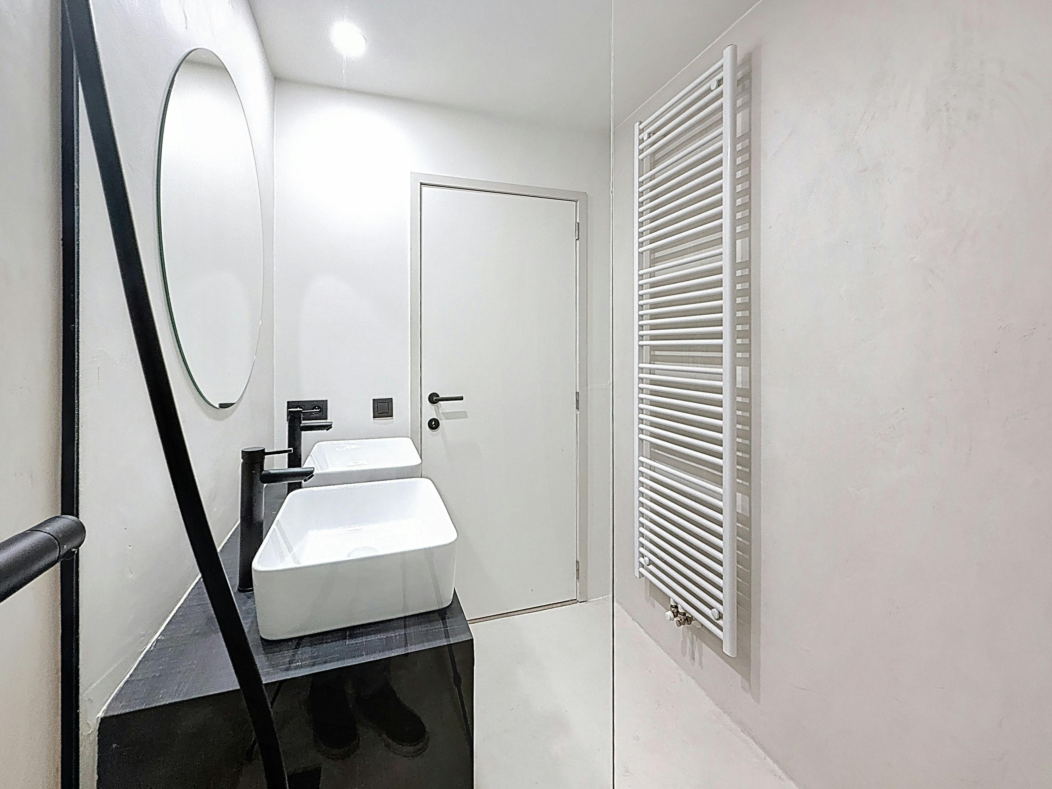 Leuke alleenstaande woning te huur in Beveren-Leie! foto 13