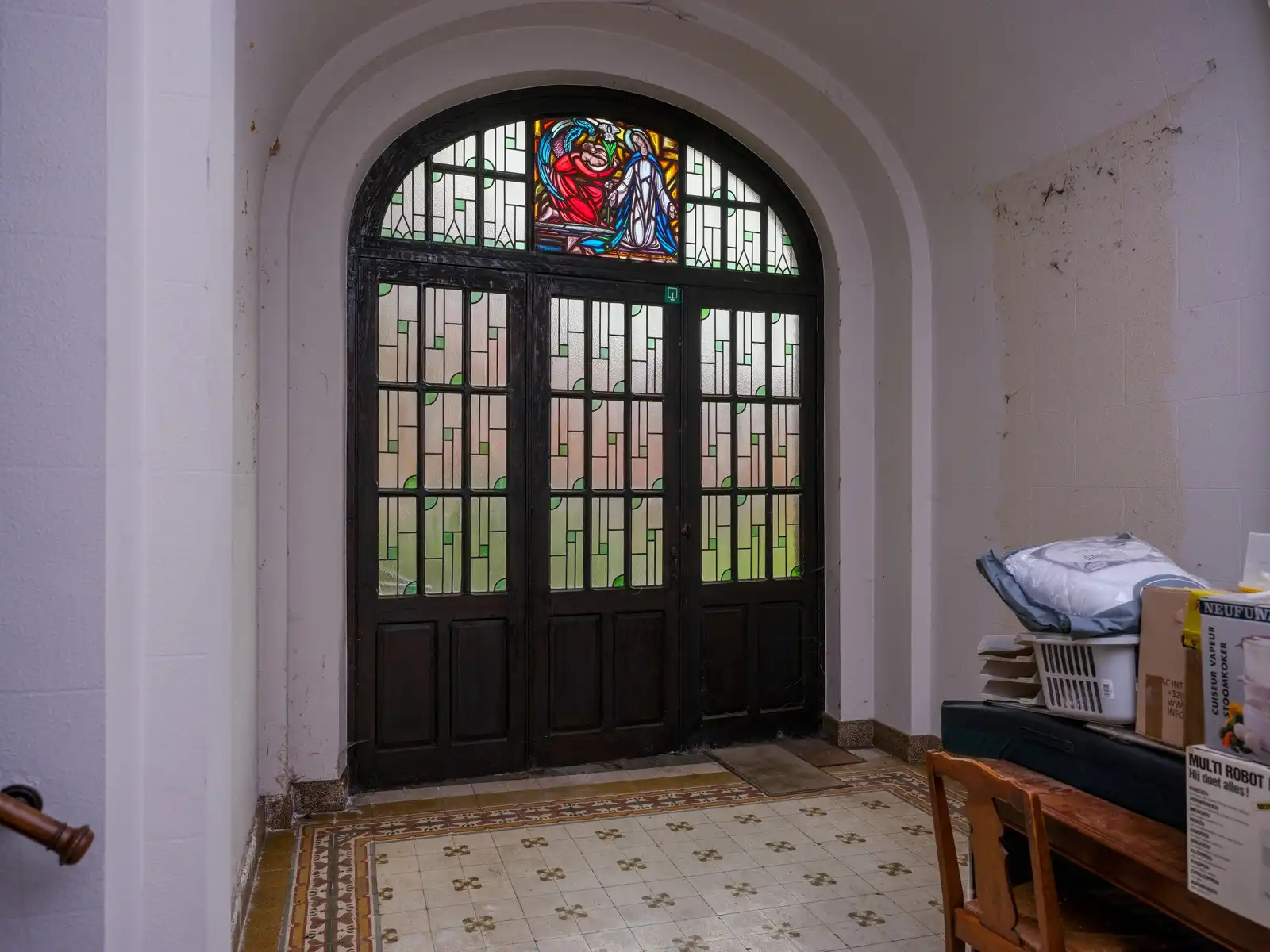 Uniek project foto 23