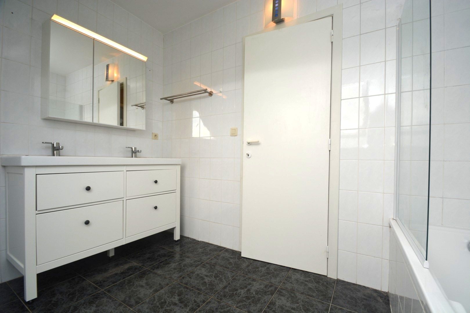 Rustig gelegen woning te Schriek foto 11