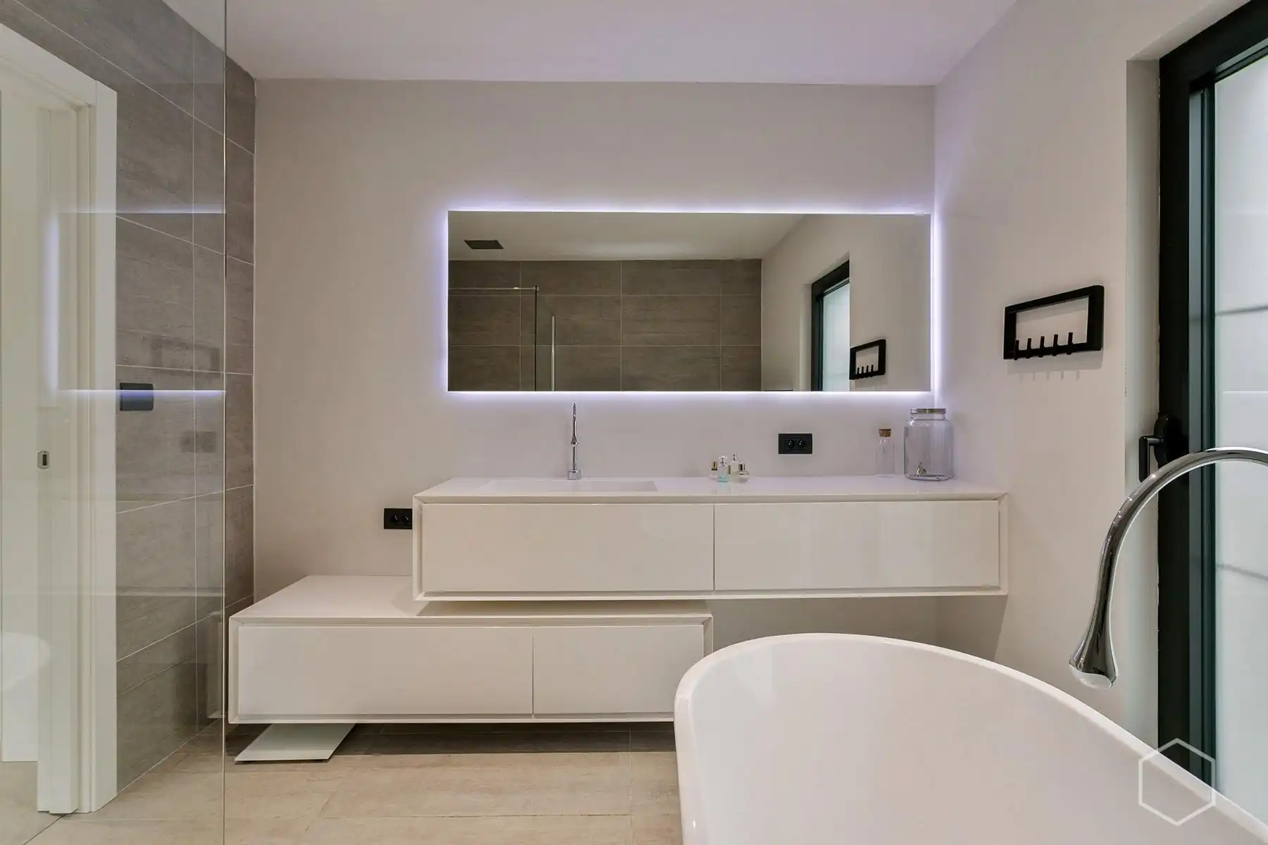 Huis te koop foto 16