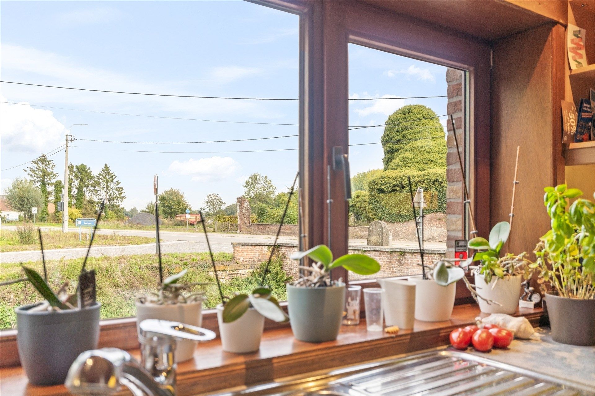 energetisch en ruime woning op ideale ligging foto 7