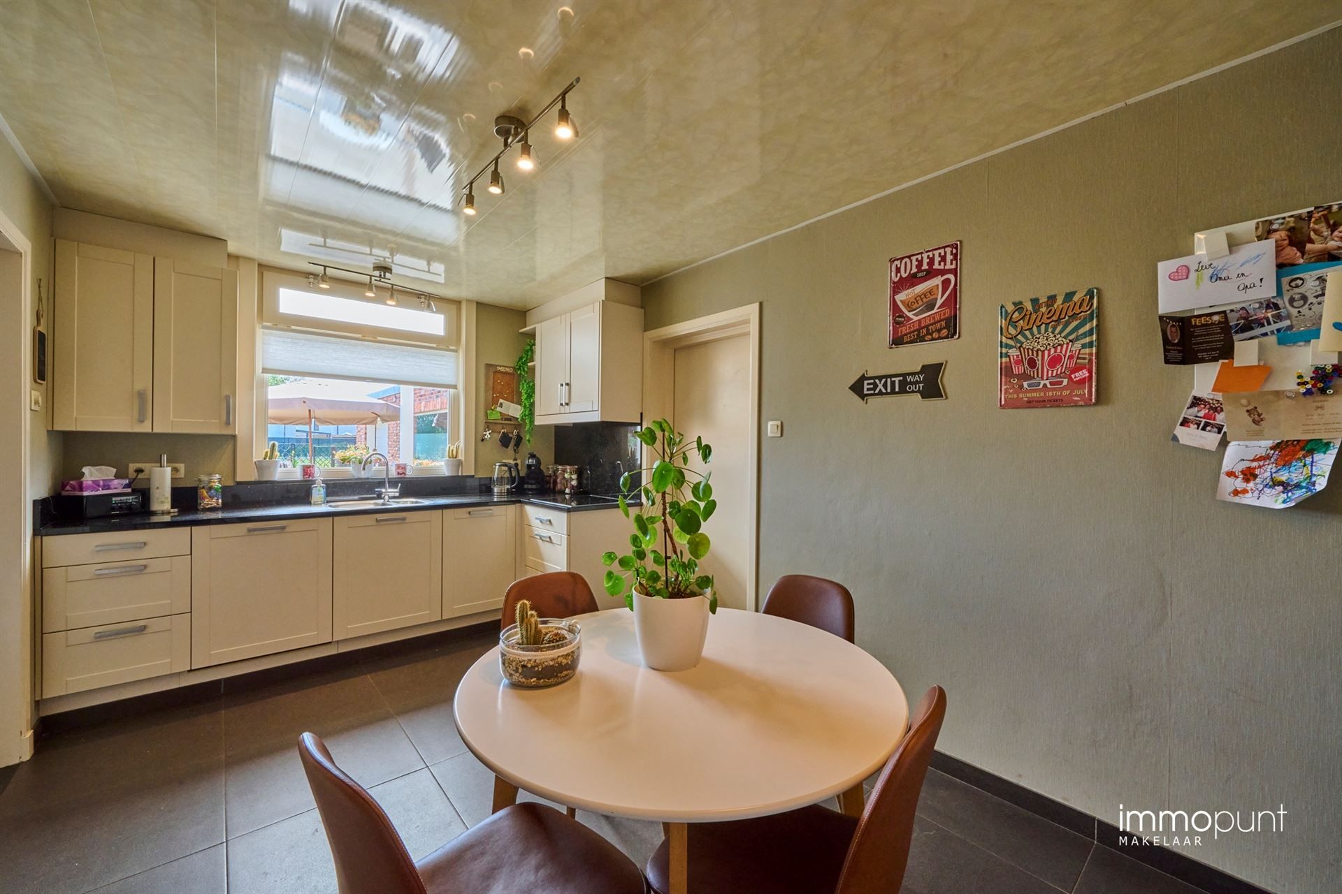 Woning foto 6