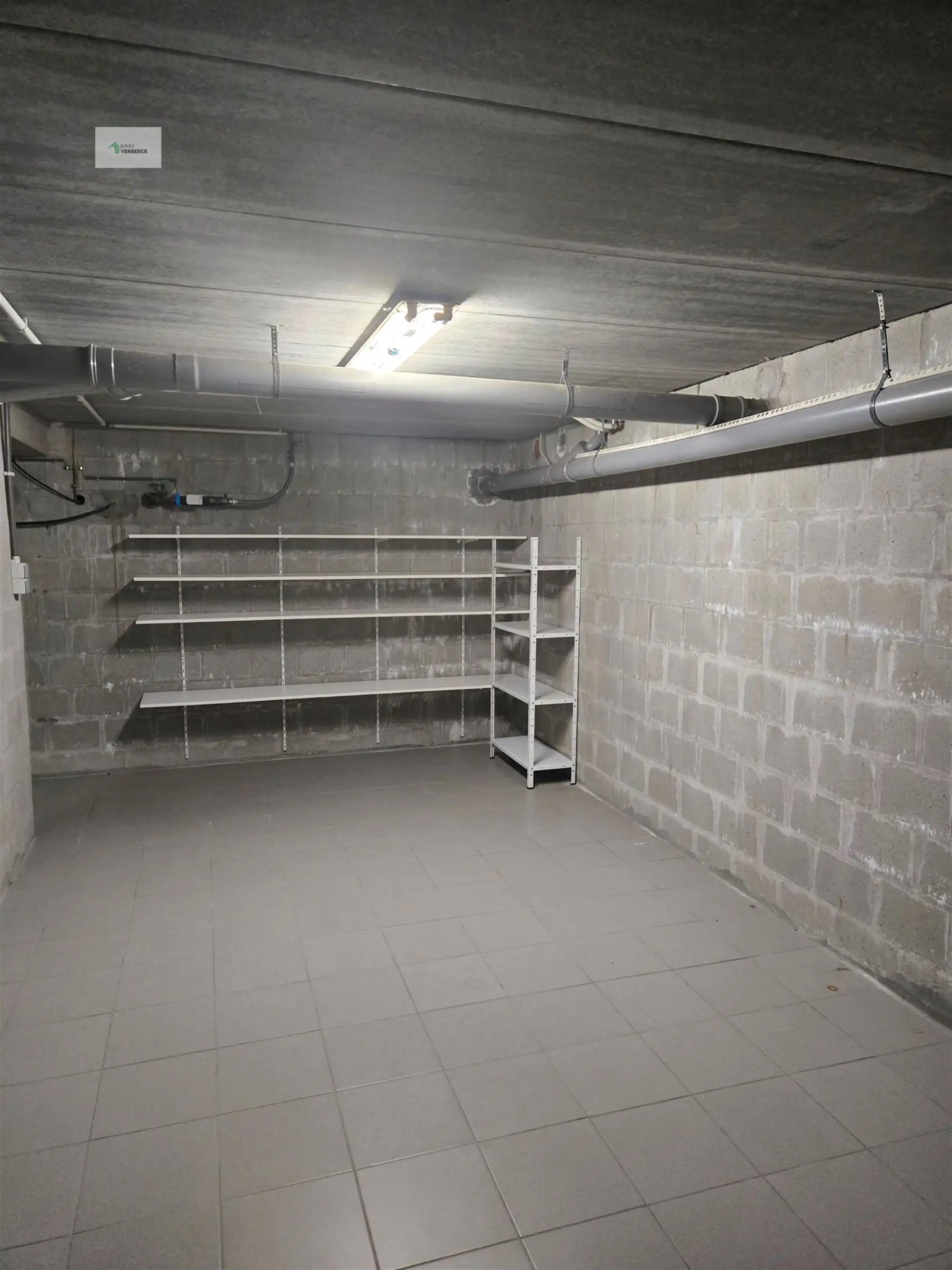 Ruime Woning met 3 Slaapkamers in Bale foto 36