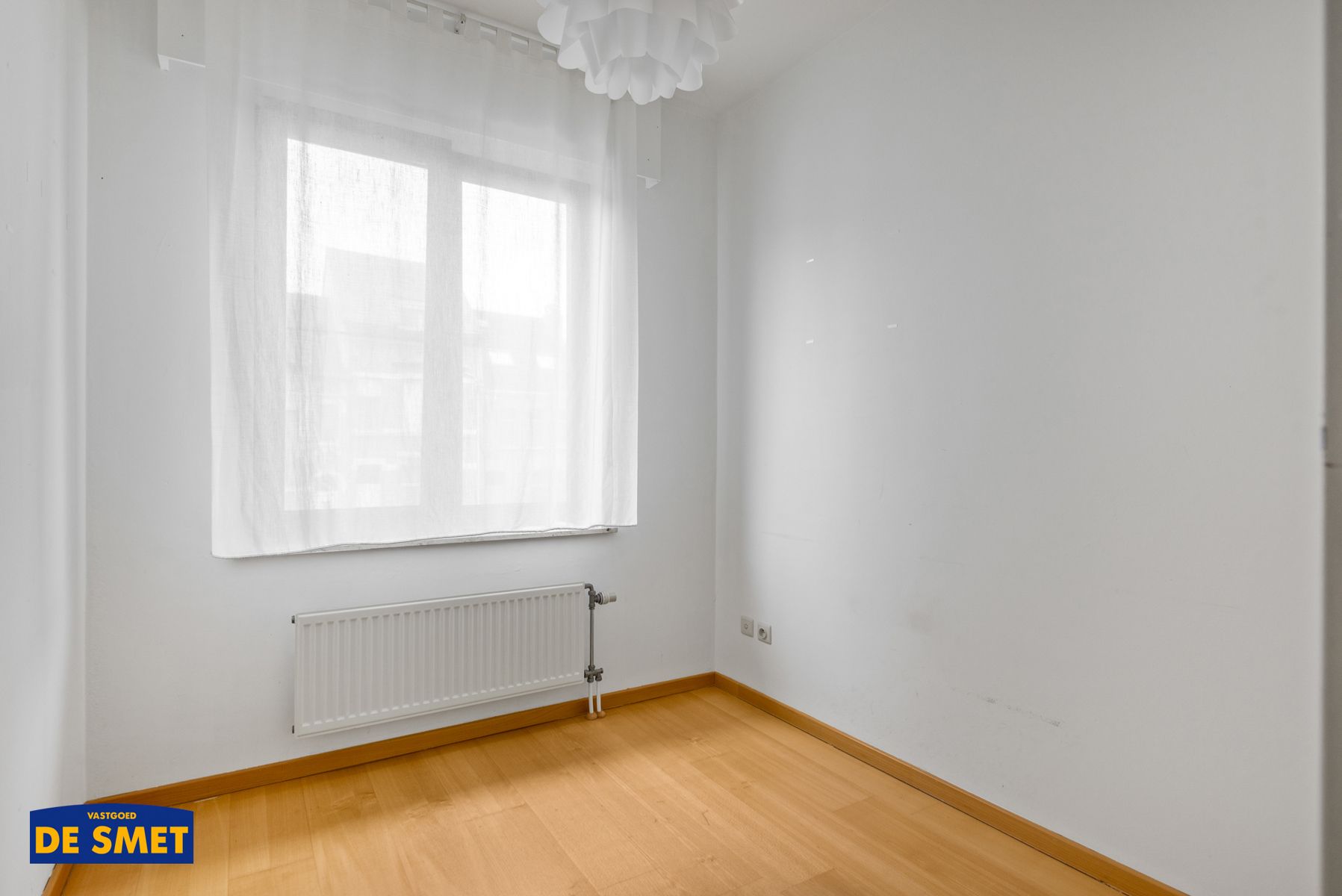 Energiezuinige ééngezinswoning met ruime oprit én garagebox foto 14