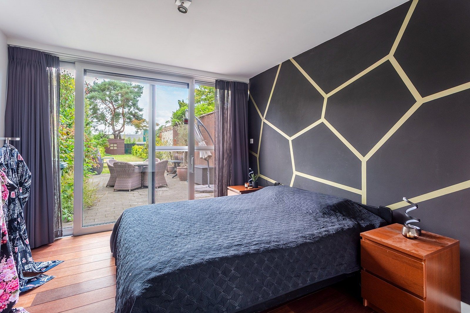 Instapklare energiezuinige woning  foto 5