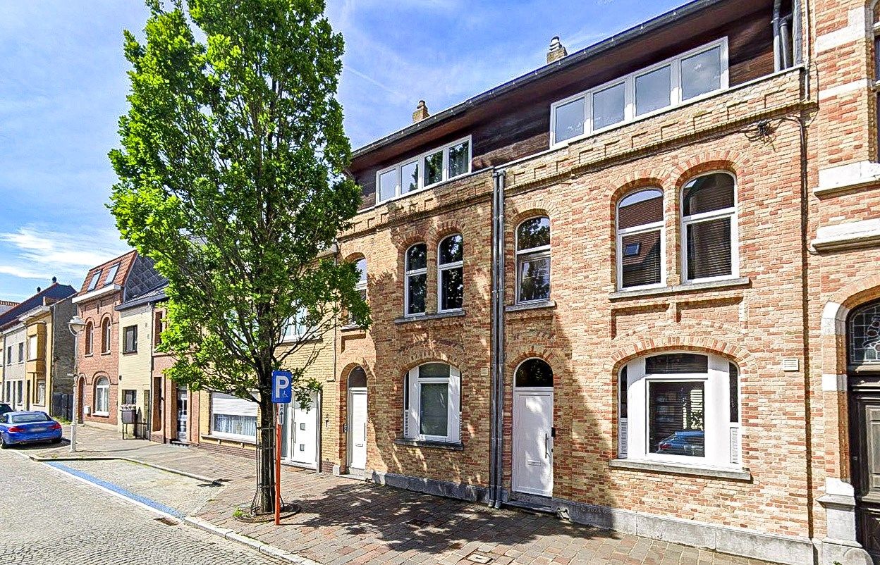 ()=>{if(producerUpdateValueVersion(node),producerAccessed(node),node.value===ERRORED)throw node.error;return node.value} Kokstraat 25 - - 8620 Nieuwpoort