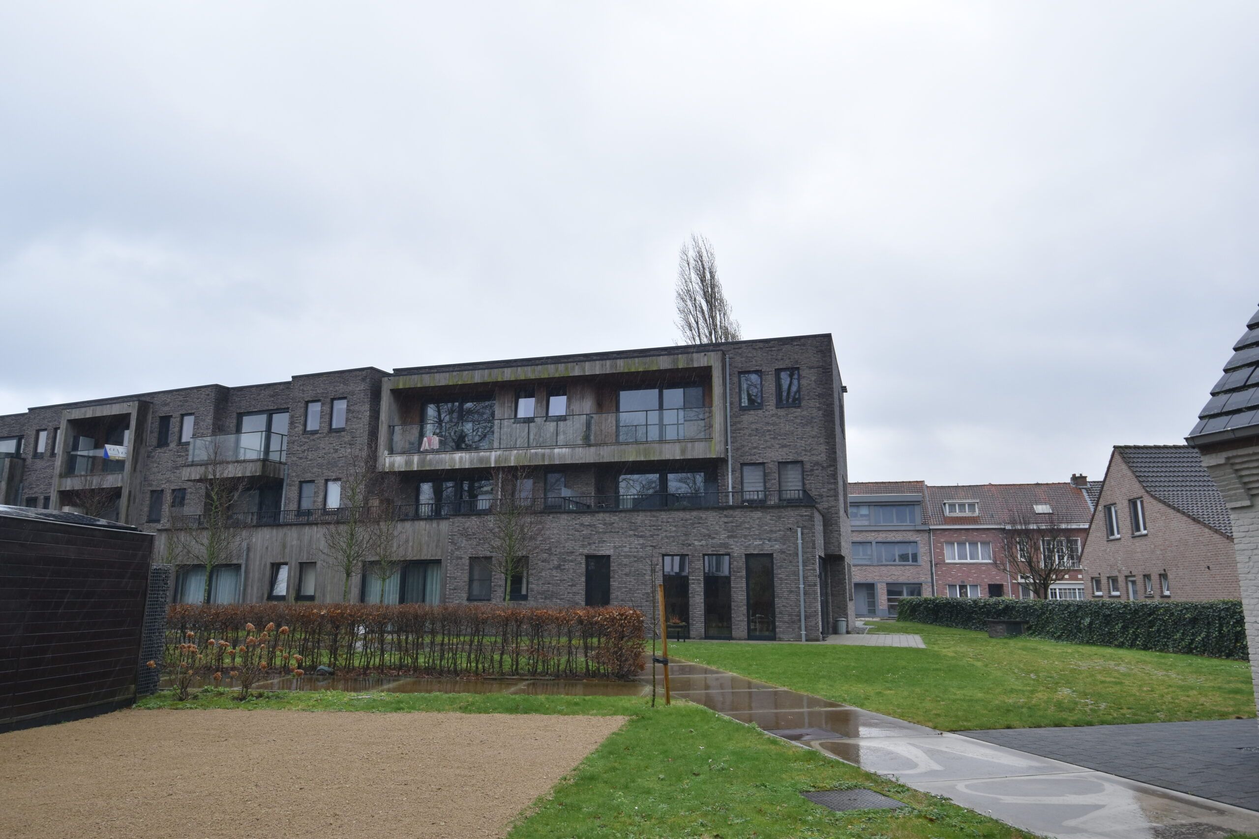 ()=>{if(producerUpdateValueVersion(node),producerAccessed(node),node.value===ERRORED)throw node.error;return node.value} Heistraat 154 - 9100 Sint-Niklaas
