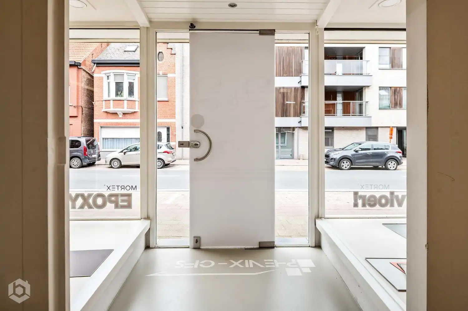 Handelsruimte op toplocatie foto 13