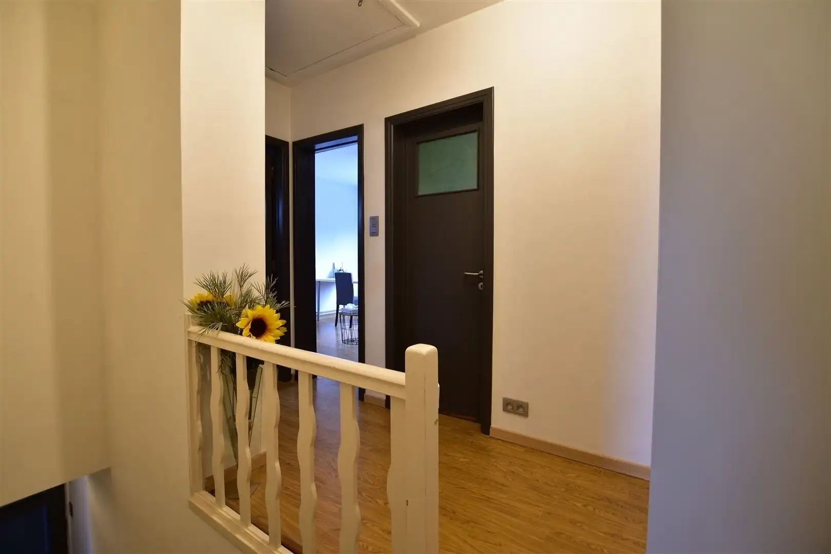 Ruime woning te Buggenhout foto 13