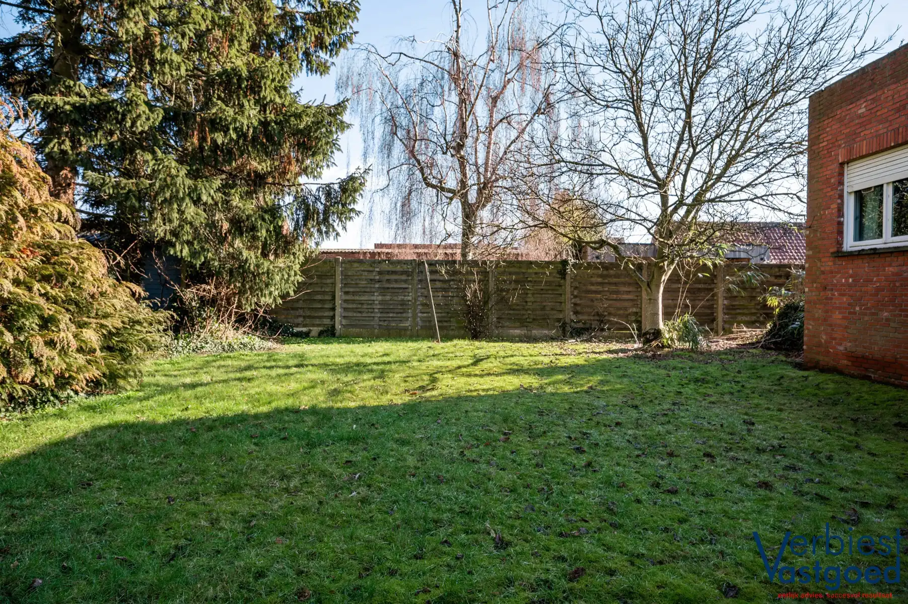 Renovatieproject op uitzonderlijk perceel van 1.577 m² foto 18