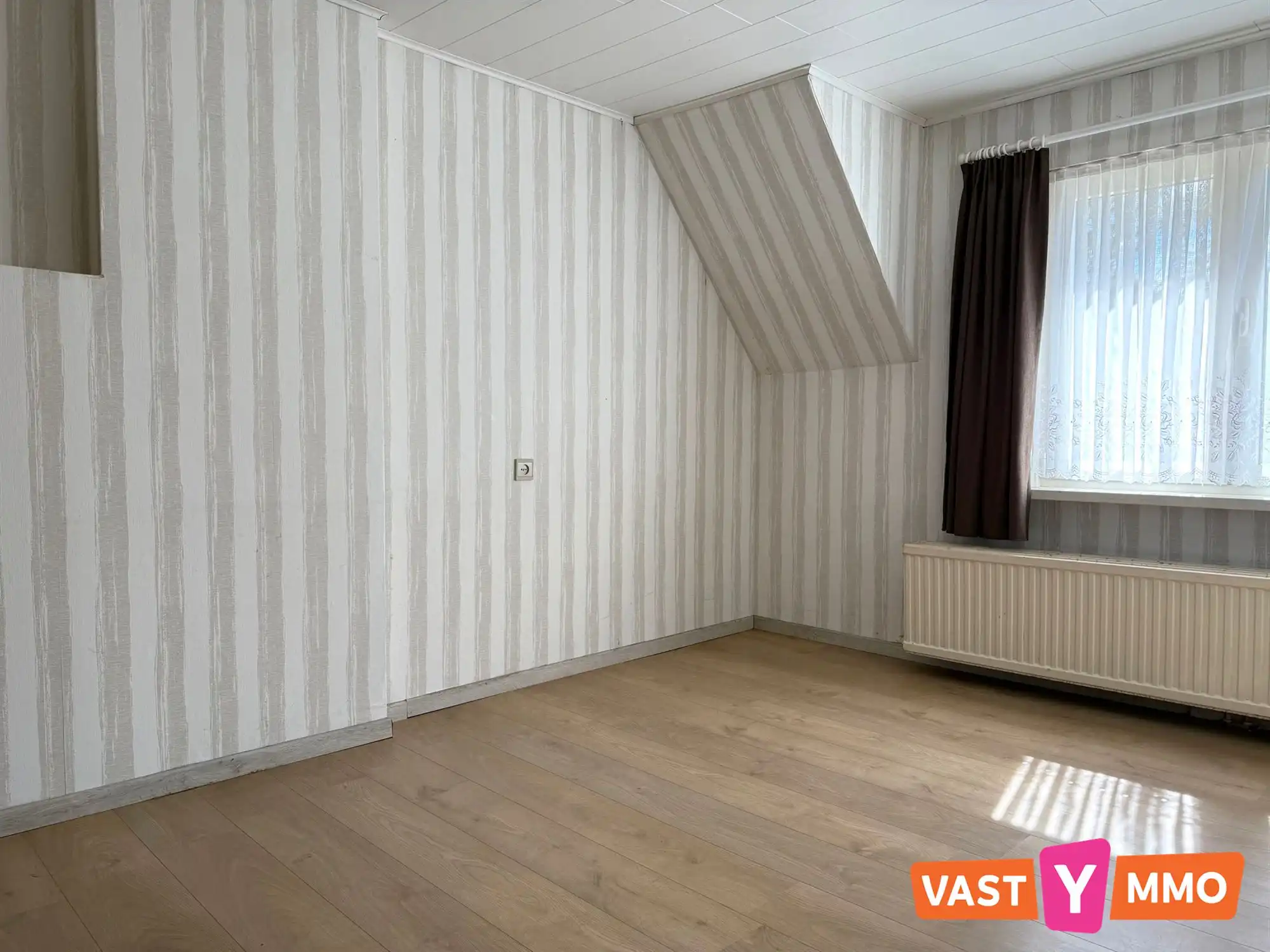Huis foto 15