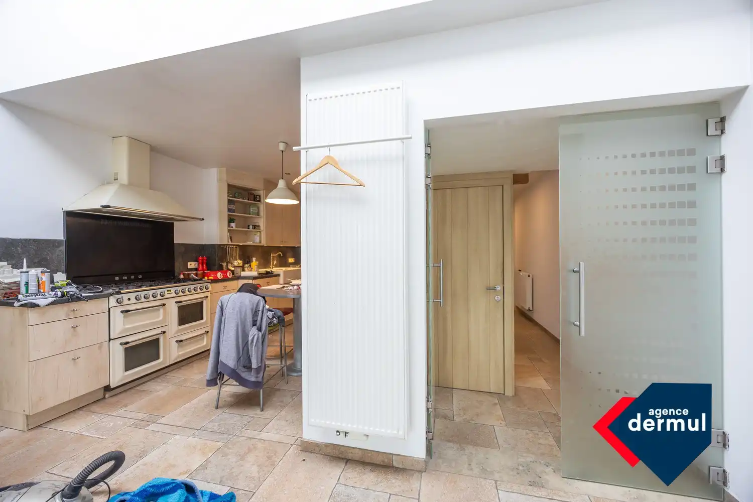 RUIME RIJWONING foto 5