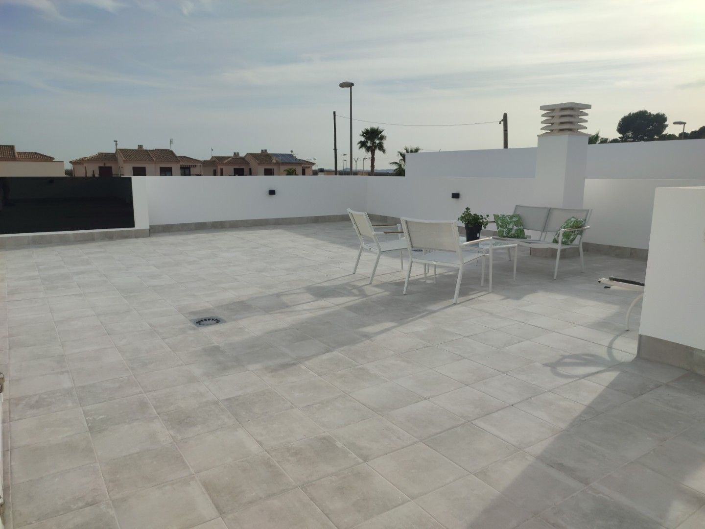 Residencial Breathe I & II - Balsicas foto 20